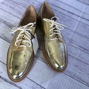 Mango Shoes for Women - Poshmark